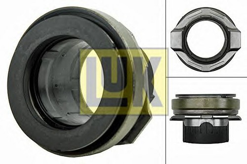 Luk clutch release bearing for - luk,