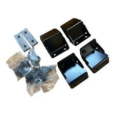 Genuine Nissan Navara (D23)