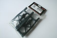 MCD Rear Lower Wishbone Left/Right - M 040301P0 Race Runner Rally X4