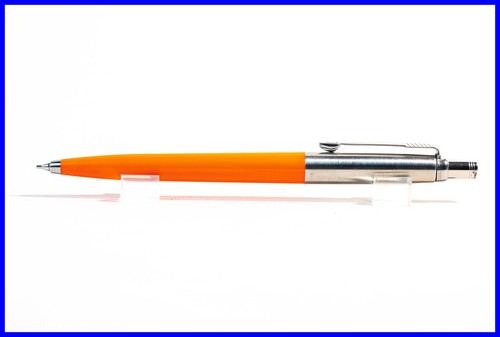 1989 parker jotter mechanical - 1989,