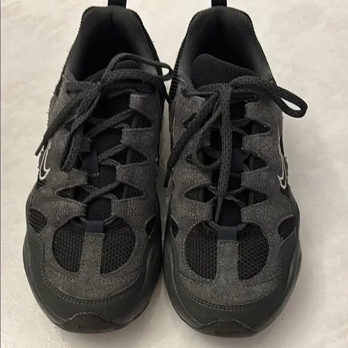 Nike tech hera athletic - nike,