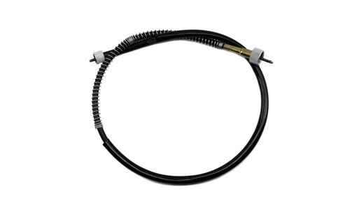 Rev counter tacho tachometer - rev,