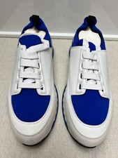 AUTHENTIC Hermès Addict