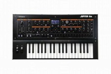 Roland / JUPITER-Xm modeling
