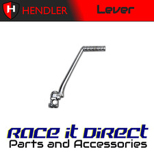 Kickstart Lever for Kawasaki