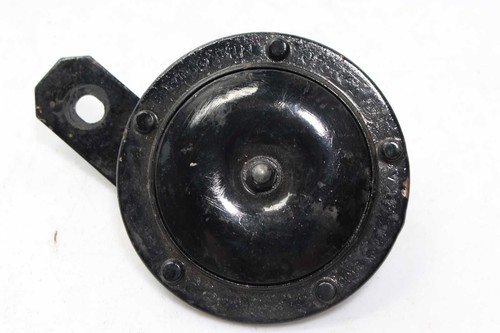 Horn signal - signal, gs
