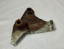 Honda HRD536 Mower - Roller /