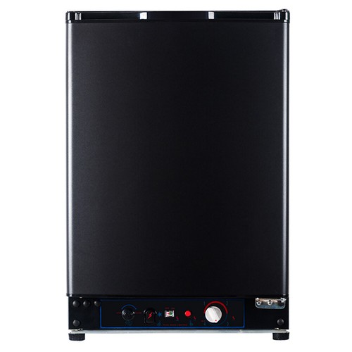 Smad 60l propane gas - smad,