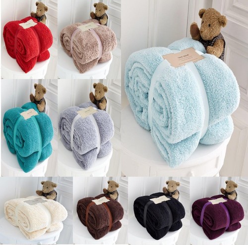 Teddy bear super soft - bear,