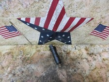 KITAMURA MY CENTER 4 CNC