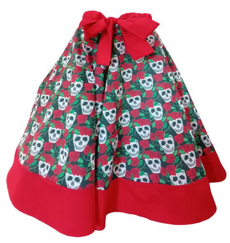 1950s vintage retro rockabilly - 1950s,