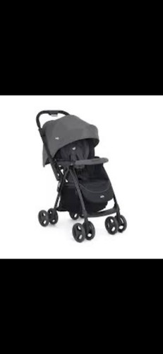 Joie mirus scenic mother and - joie, scenic(mother