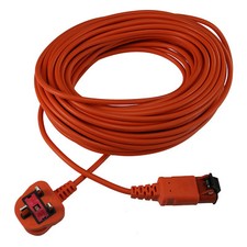 Compatible flymo hedge - compatible,