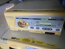 Olympus Visera CVL-S40