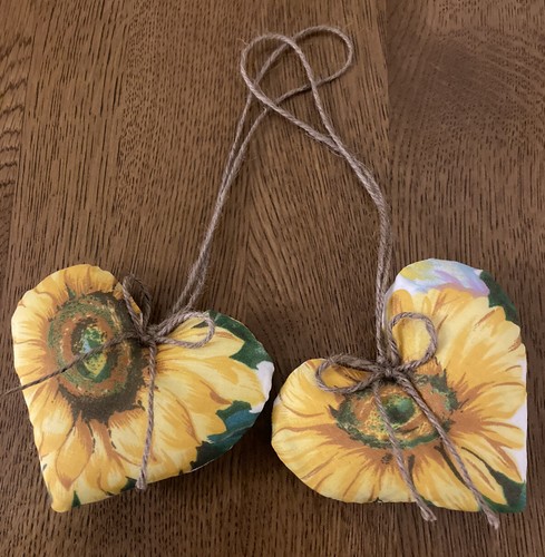 Vintage retro heart - vintage,