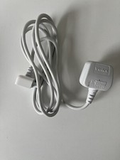 Apple MK122BA Power Adapter