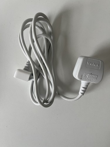 Apple mk122ba power adapter - apple,