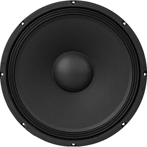 Grs replacement 15 - k-33-4,