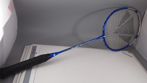 Carlton powerblade 3000 - carlton,