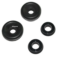 Piston Cup Boot For Suzuki GRAND VITARA 2.0L 1.3L 4WD G13BB 52400M80820