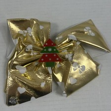 JoJo Hair Bow