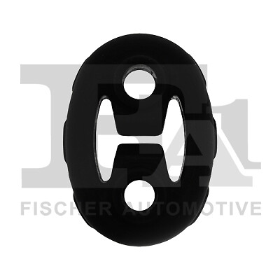 Fa1 113 797 holder - fa1, holder,