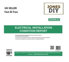 ELECTRICAL INSTALLATION