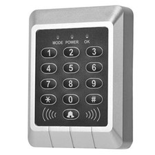 Cold Fact [Australian Import], Rodriguez, Used; Very Good Book