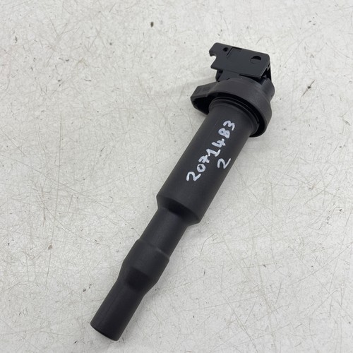 Peugeot 207 coil - 207, pack