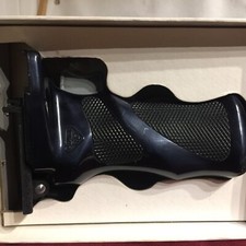 #T0203- Rolleiflex Rollei