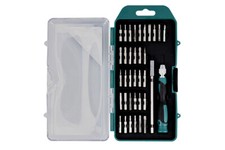 Kamasa Precision Screwdriver