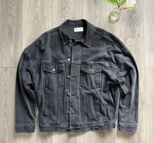 Asos design oversized - asos,