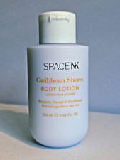 Space NK Caribbean Shores Body
