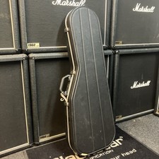 Hiscox Liteflite Hard Case For