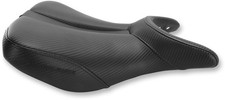 Saddlemen Gel-Channel Track