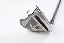 Taylormade RBZ #5 Hybrid / 25
