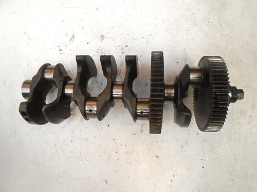 Bmw k1200gt k1200 2006 08 - k1200, gt