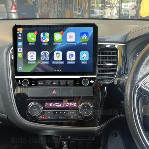Car radio cam - radio, gps