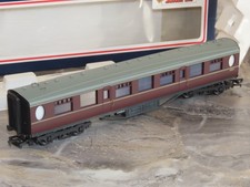 CA183: BACHMANN OO GAUGE