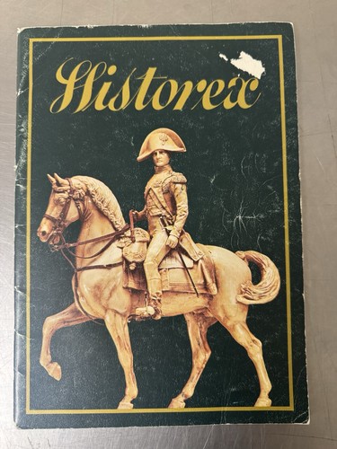 Historex military modeling - historex,