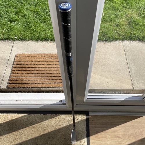 Ping chipr chipper golf club - ping,