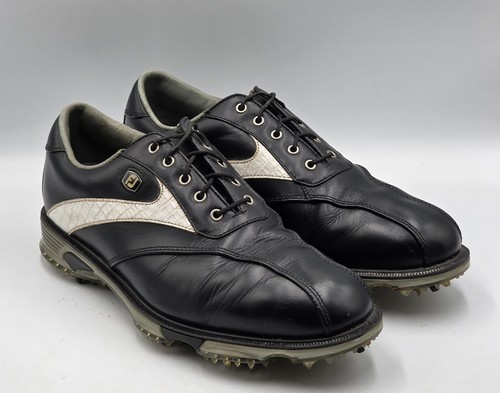 Footjoy dryjoys tour - footjoy,