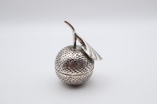 Charming Vintage Continental