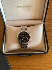 Ulysse Nardin Marine