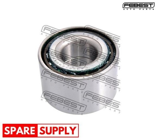 Wheel bearing for toyota - bearing,