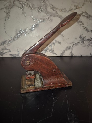 Antique victorian hand letter - antique,