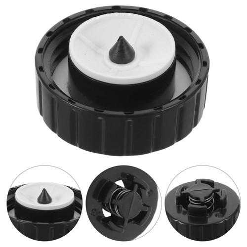 Water tank lid - tank,