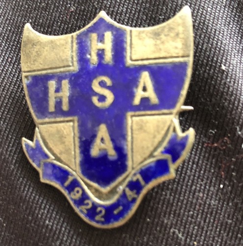Very rare hospital - very,