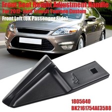 FORD TRANSIT,TOURNEO,DRIVER