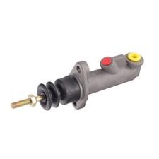 Alloy Master Cylinder 0.875